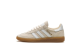 adidas Handball Spezial Wonder (ID8778) beige 3