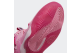 adidas Harden Stepback 3 (GY6417) pink 6