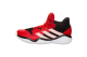 adidas Harden Stepback (EG2768) bunt 5