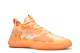 adidas Harden Vol. 5 Futurenatural (H68686) orange 6