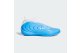 adidas Harden Volume 10 (JQ9422) wit 1