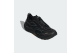 adidas Holo Peak (KI1520) noir 4
