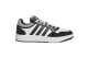 adidas Hoops 3.0 (IH0169) bunt 1