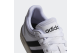 adidas Hoops 3.0 Low Classic Vintage (GY5434) weiss 4