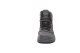 adidas Originals Hoops 3.0 Mid WTR (GW6421) schwarz 6
