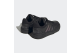 adidas Hoops 3.0 K (GZ9671) schwarz 5