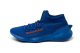 adidas Humanrace x Blue Sichona (GW4880) blau 3