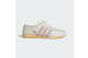 adidas Japan Decon (IH1631) beige 1