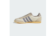 adidas Japan (JI2664) beige 6
