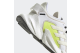 adidas Karlie Kloss X9000 (GY0847) weiss 6