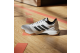 adidas Ligra 8 Indoor (JI1505) weiss 6