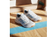 adidas Ligra 8 Indoor (KK2041) bianco 4