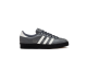 adidas Lothertex SPZL F.C. (IH3126) grau 1