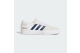 adidas Matchbreak Super Crystal (EG2740) weiss 1