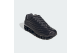 adidas Megaride F50 (KI4714) nero 4