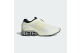 adidas Megaride S2 (JR0902) beige 1
