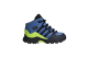 adidas Mid GTX (D97655) bunt 1