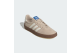 adidas Montreal RM (JS1333) beige 4