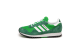 adidas New York (JH5115) grün 1