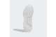 adidas NMD R1 Solar (GX9531) weiss 4