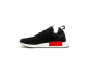 adidas NMD R1 Primeknit (GZ0066) schwarz 2