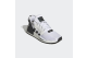 adidas NMD R1 V2 (HP2942) weiss 4