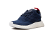 adidas NMD R2 PK (BB2952) blau 5