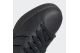 adidas Originals 032C Campus Prince Albert (FX3495) schwarz 6