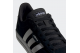adidas Originals Adidas Daily 3 (FW7439) schwarz 5