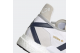adidas Originals Adidas x Human Made Tokio Solar (FZ0551) weiss 5