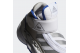 adidas Originals Adidas x Pharrell Williams BYW *0 to 60* (EF7215) weiss 5