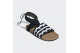 adidas Originals Adilette Ankle Wrap (EF5630) schwarz 4