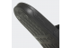 adidas Originals ADILETTE SHOWER (GZ3779) schwarz 6