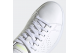 adidas Originals Advantage Sneaker (FY8956) weiss 6