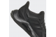 adidas Originals Alphatorsion 2 (GY0592) schwarz 5