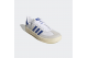 adidas Originals Barcelona (FV1195) blau 2