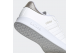 adidas Originals Breaknet Sneaker (FZ2467) weiss 5