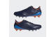 adidas Originals Copa Sense.1 AG (GW4948) blau 2