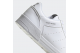 adidas Originals Court Tourino (H02177) weiss 5