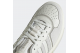 adidas Originals Courtic (GY3591) weiss 5