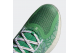 adidas Originals D Rose 11 (FZ0849) grün 6