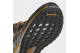 adidas Originals EQT Racing Human Made (GX7918) braun 6