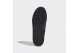adidas Originals Forum Bold (GX6169) schwarz 4