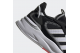 adidas Originals Futureflow (FW7185) schwarz 6