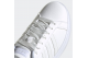 adidas Originals Grand Court Sneaker (FY8944) weiss 5