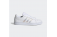 adidas Originals Grand Court Sneaker (FW3734) weiss 1