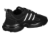 adidas Originals Haiwee (EG9575) schwarz 6