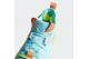 adidas Originals Harden Vol 6 Basketballschuh (GV8703) blau 5
