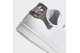 adidas Originals Stan Smith (H04074) weiss 4
