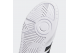 adidas Originals Hoops 3 Mid (GW3019) schwarz 6